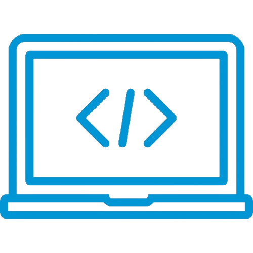 Software